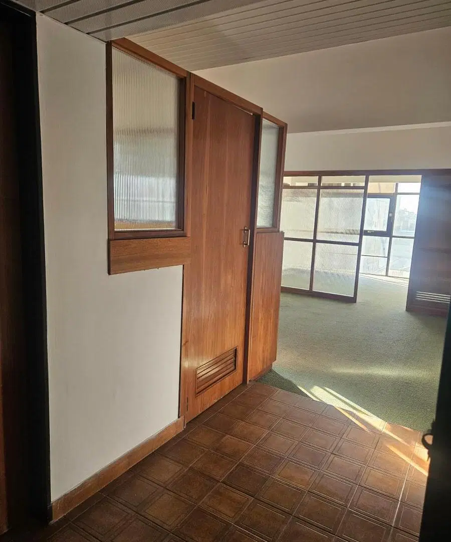 Departamento 1 dormitorio en Centro 1