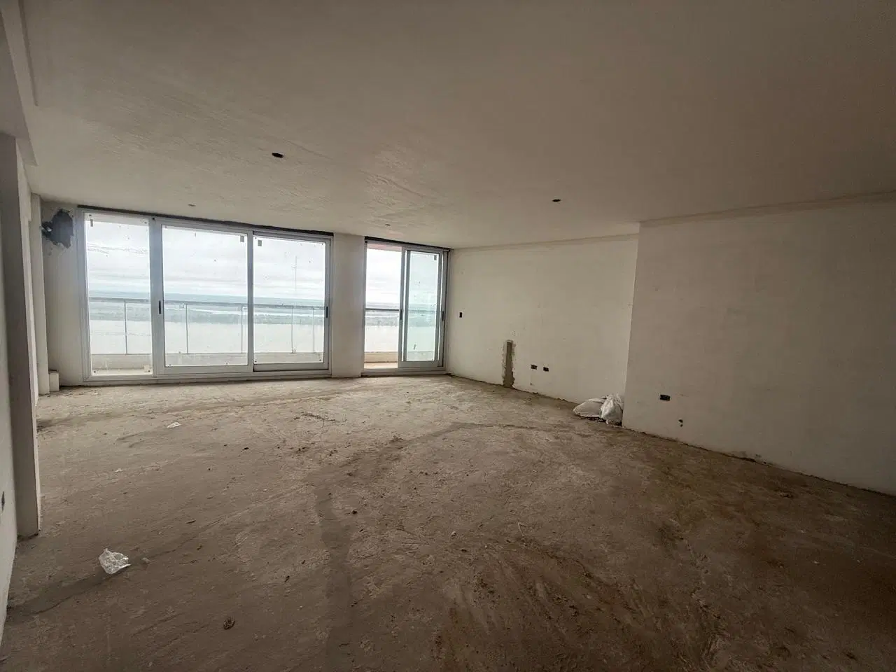 Departamento en venta 2 dormitorios vista río 3