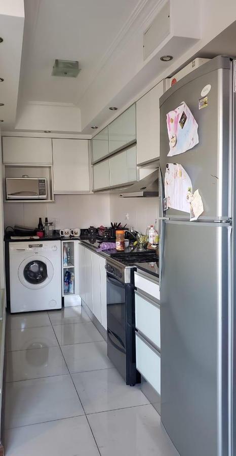 Foto de Departamento de 2 dormitorios en alquiler, imagen 5