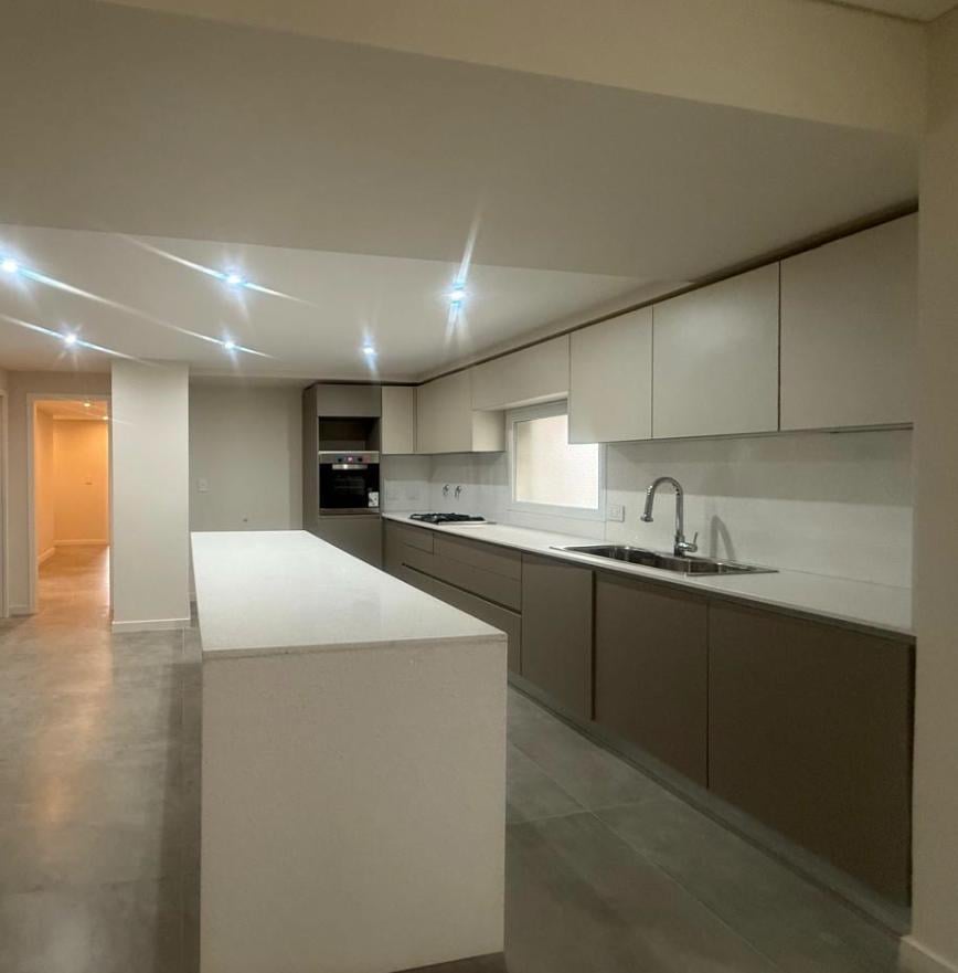 Foto de Departamento de 1 dormitorio a estrenar en venta, imagen 1