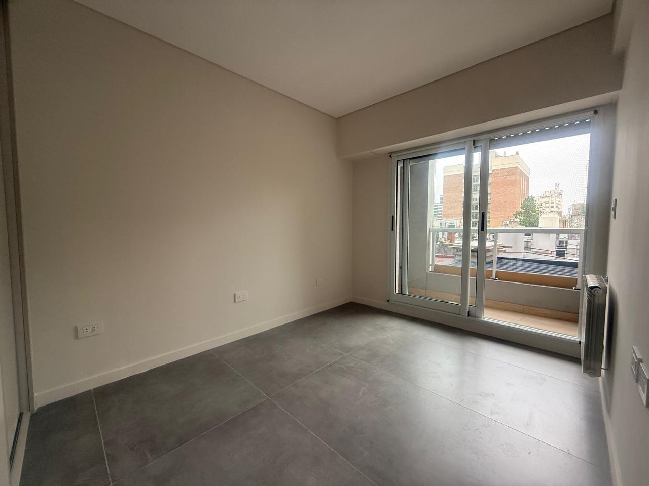 Foto de Departamento de 1 dormitorio a estrenar en venta, imagen 2