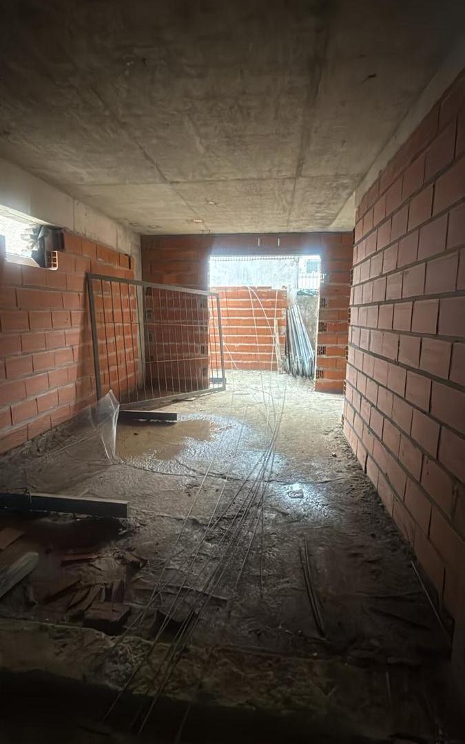 Foto de Departamento de 1 dormitorio a estrenar en venta, imagen 3