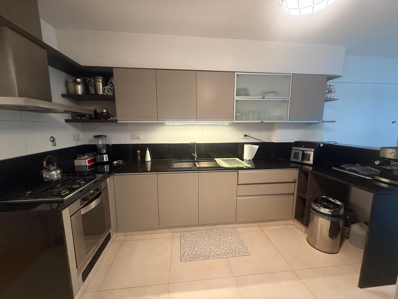 Foto de Departamento de 3 dormitorios en venta, imagen 5