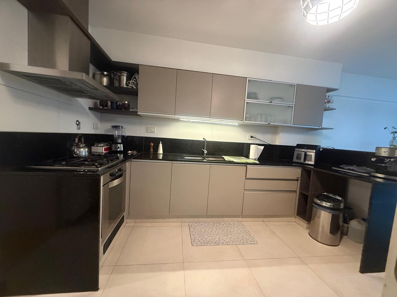 Foto de Departamento de 3 dormitorios en venta, imagen 4