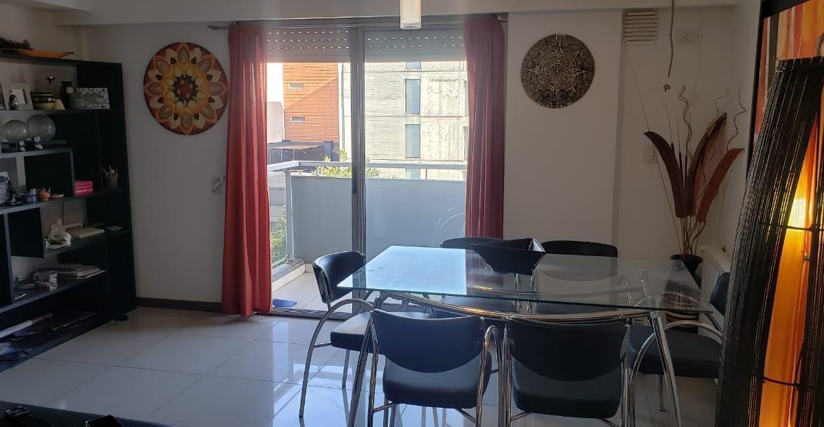 Foto de Departamento de 2 dormitorios en alquiler, imagen 5