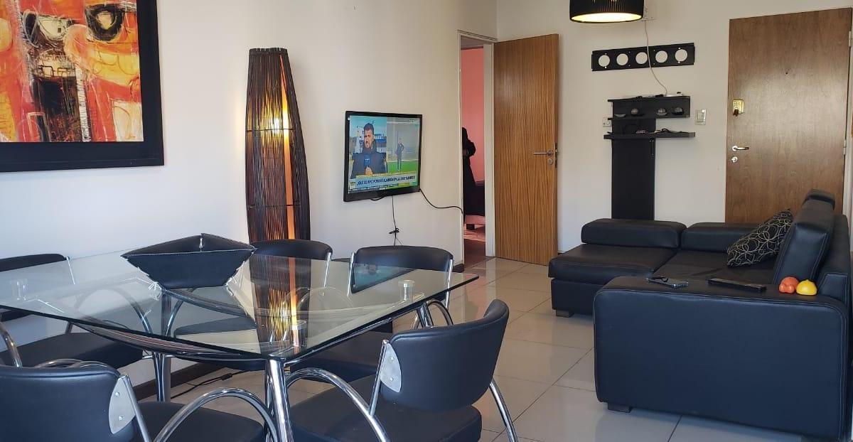 Foto de Departamento de 2 dormitorios en alquiler, imagen 3