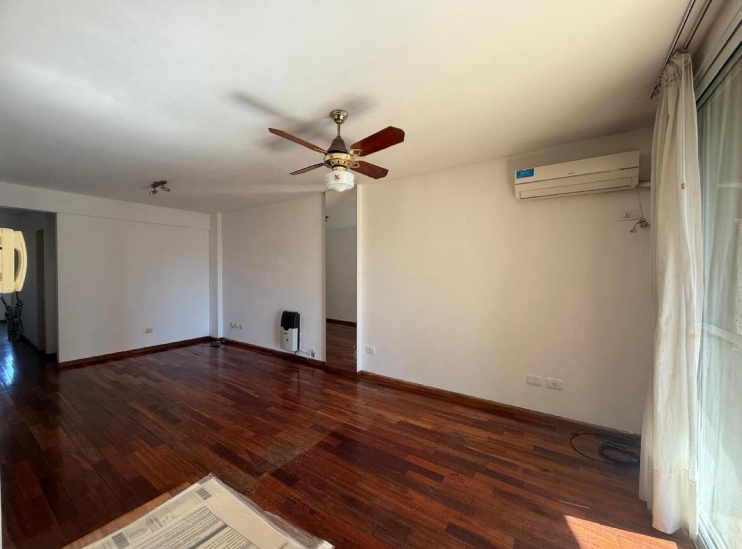 Foto de Departamento 1 dormitorio en venta Rosario Centro, imagen 4