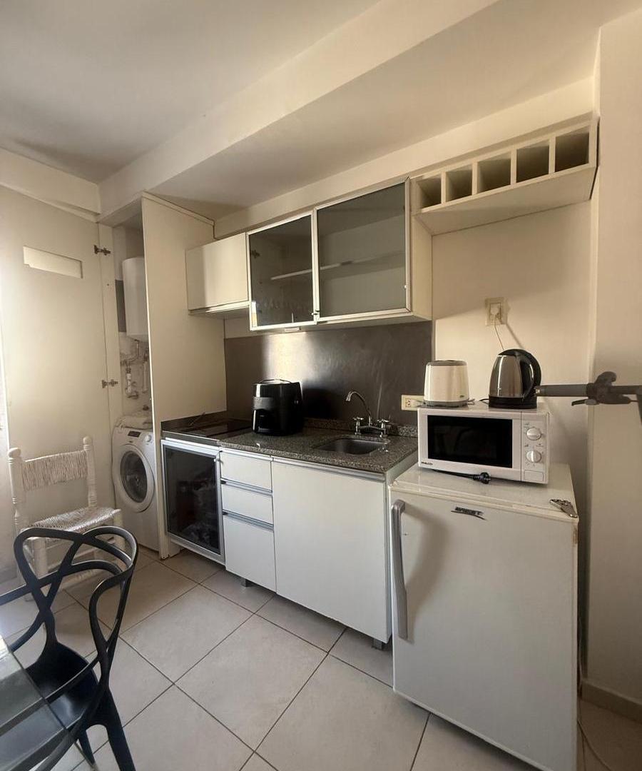 Foto de Monoambiente en venta rosario centro, imagen 4