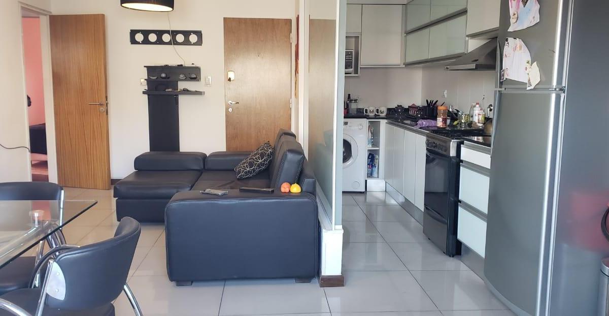 Foto de Departamento de 2 dormitorios en alquiler, imagen 5