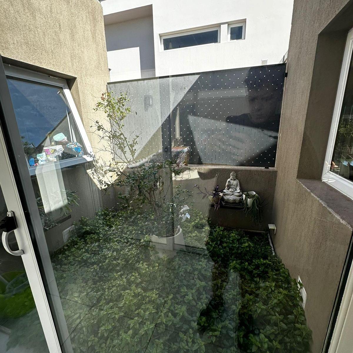 Inmobiliaria Leal Vende Casa en El Barrio Dalvian 4