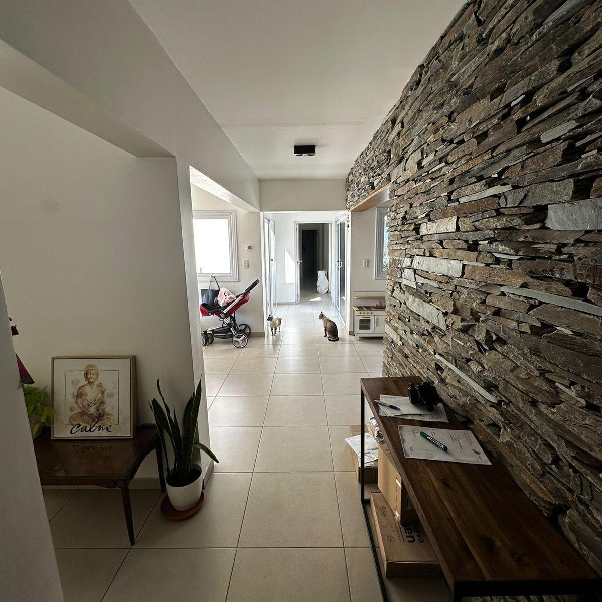 Inmobiliaria Leal Vende Casa en El Barrio Dalvian 3