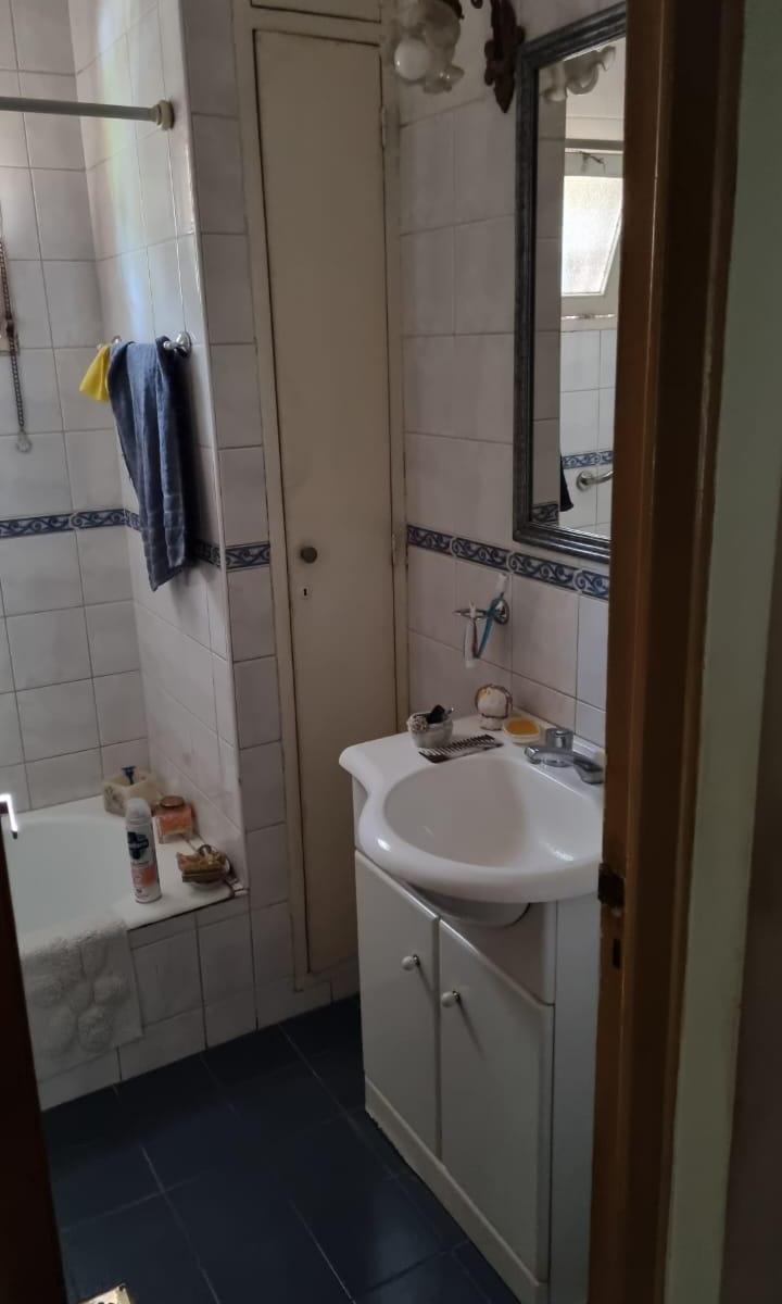 Inmobiliaria Leal Vende Casa en Ciudad de Mendoza 1