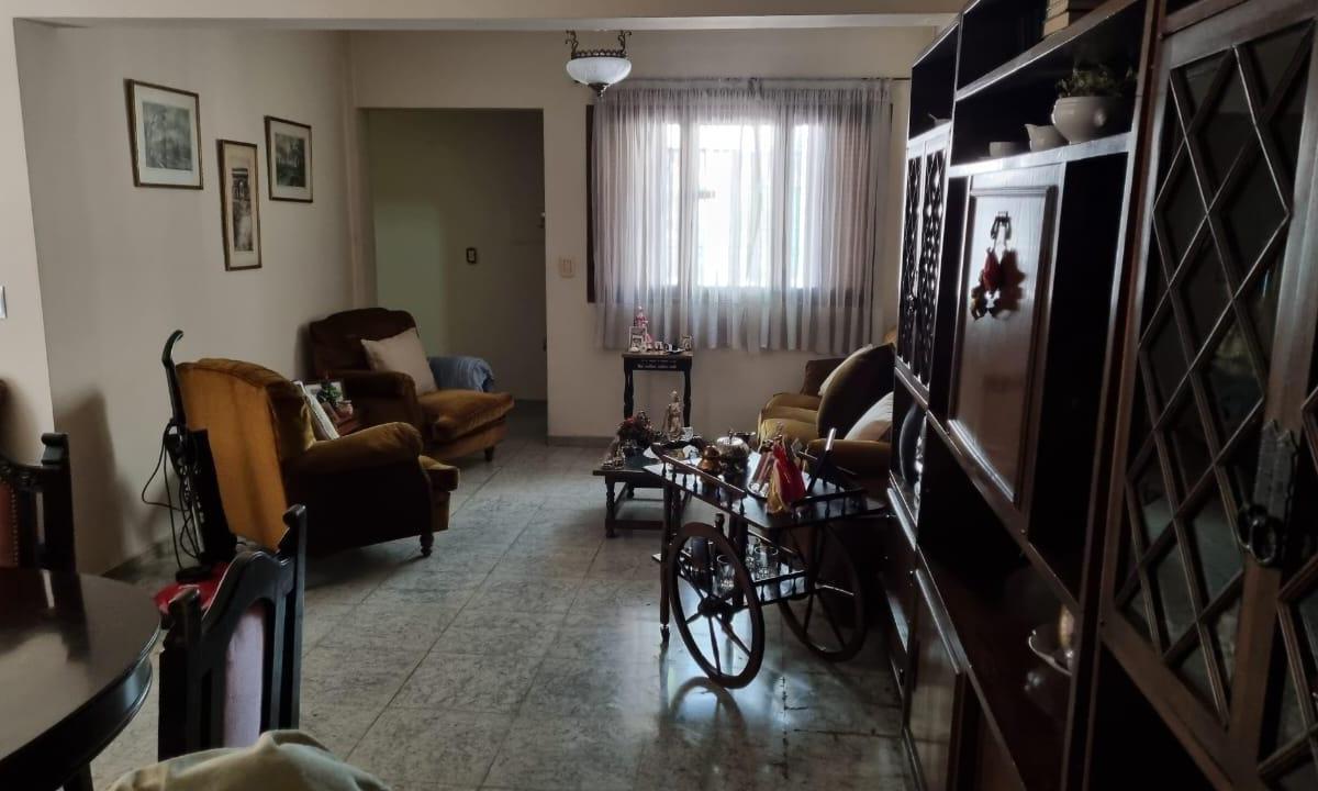 Inmobiliaria Leal Vende Casa en Ciudad de Mendoza 2