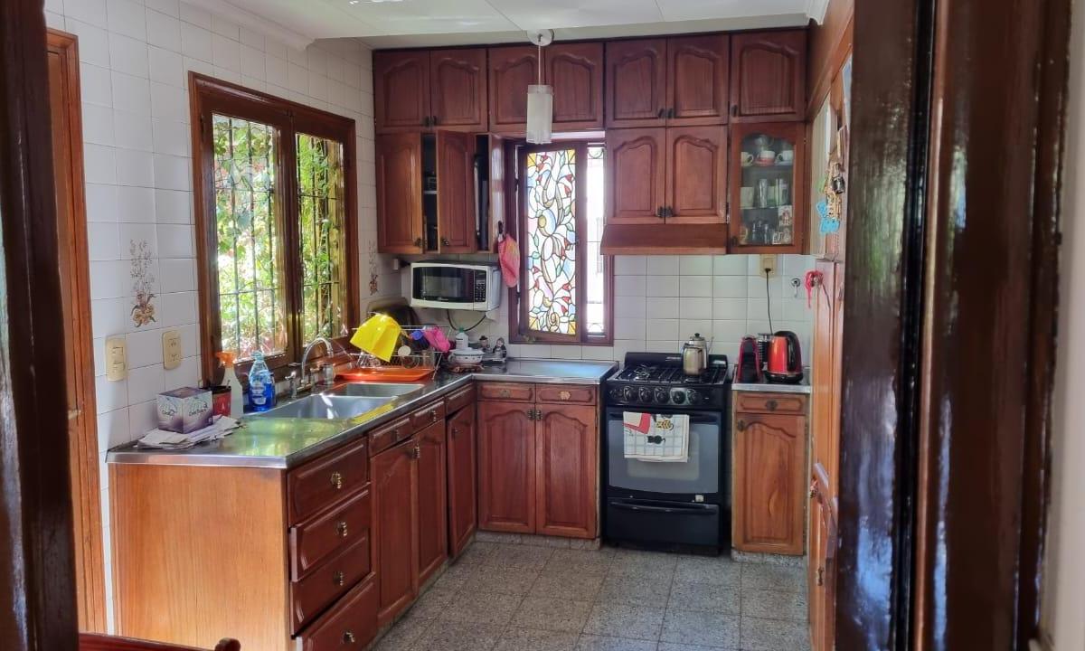 Inmobiliaria Leal Vende Casa en Ciudad de Mendoza 4