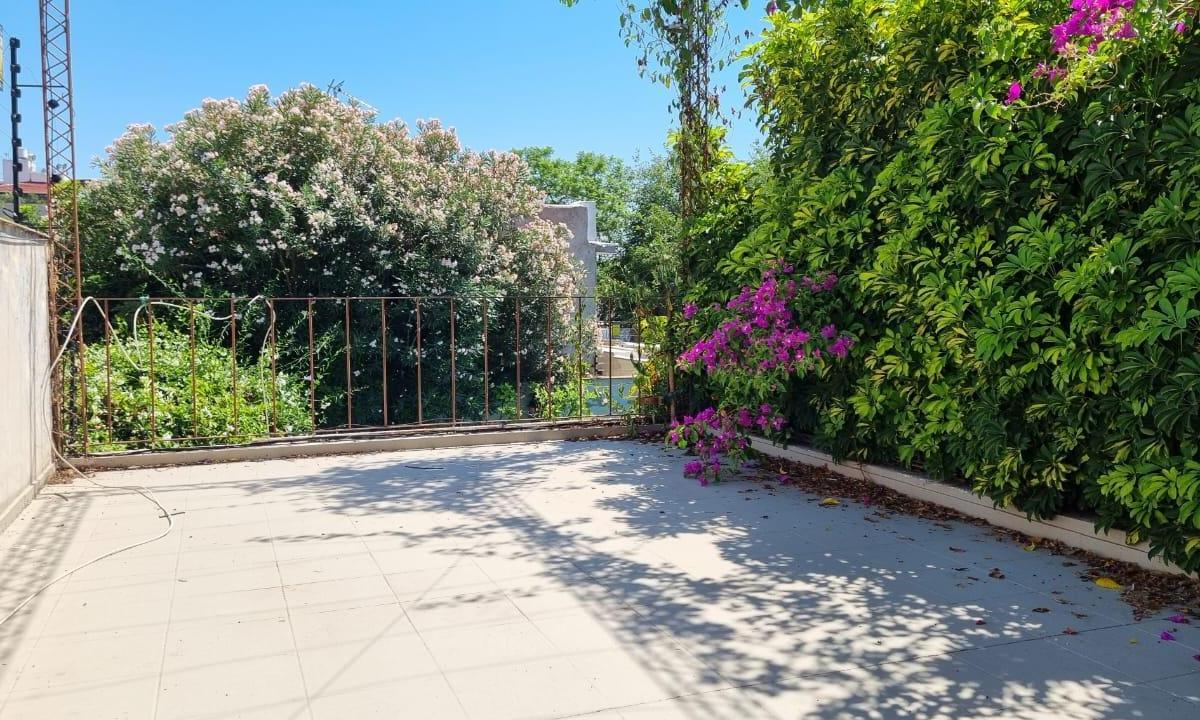 Inmobiliaria Leal Vende Casa en Ciudad de Mendoza 3