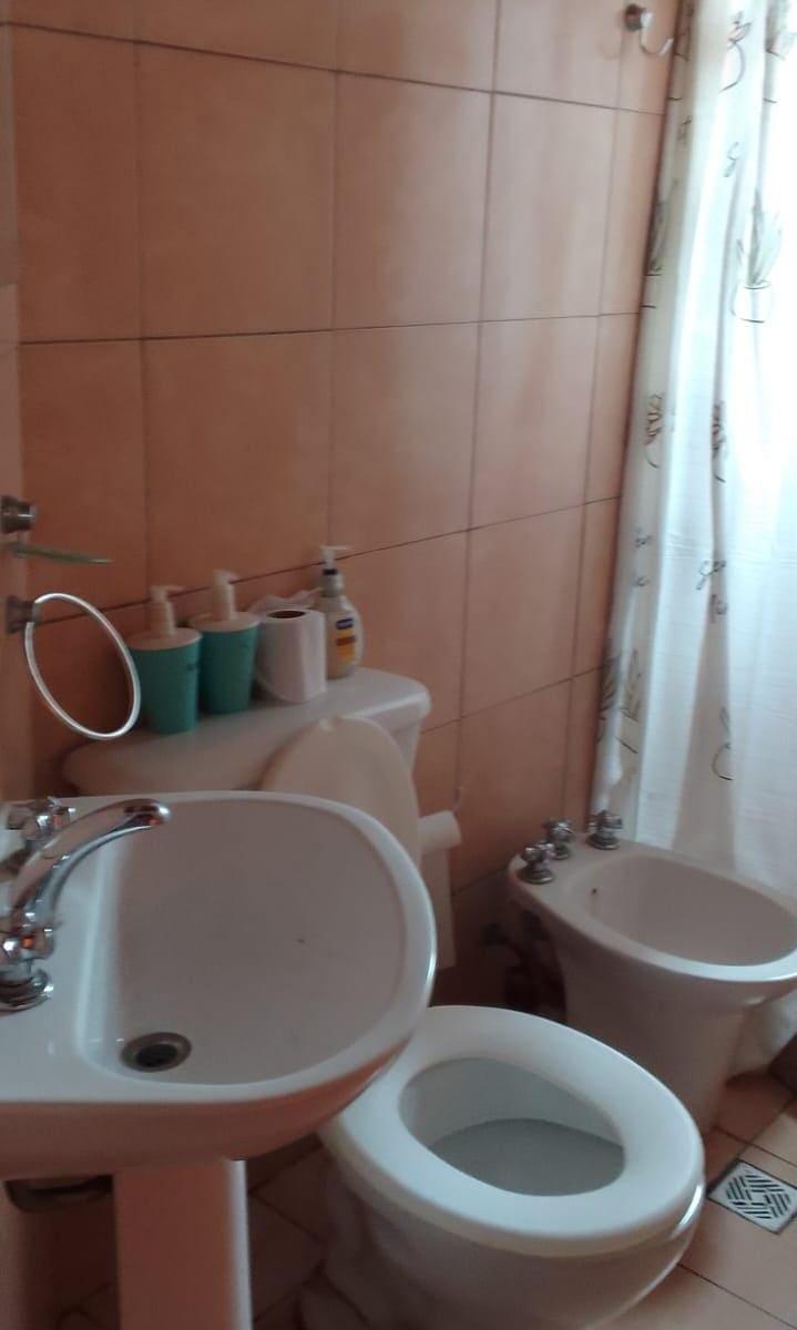 3 Departamentos en Venta - Aptos Alquier Temporario 5