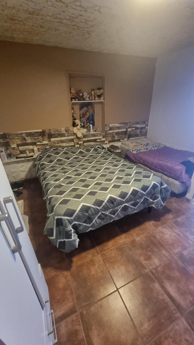 3 Departamentos en Venta - Aptos Alquier Temporario 4