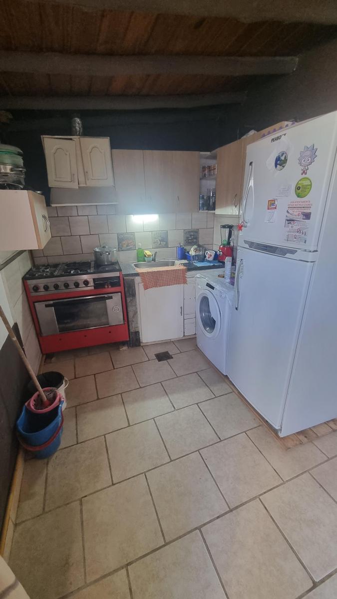 3 Departamentos en Venta - Aptos Alquier Temporario 2