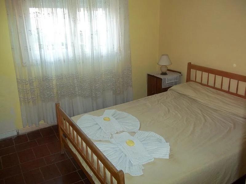 Hotel en Venta + Dpto Miramar, Costa Argentina 4