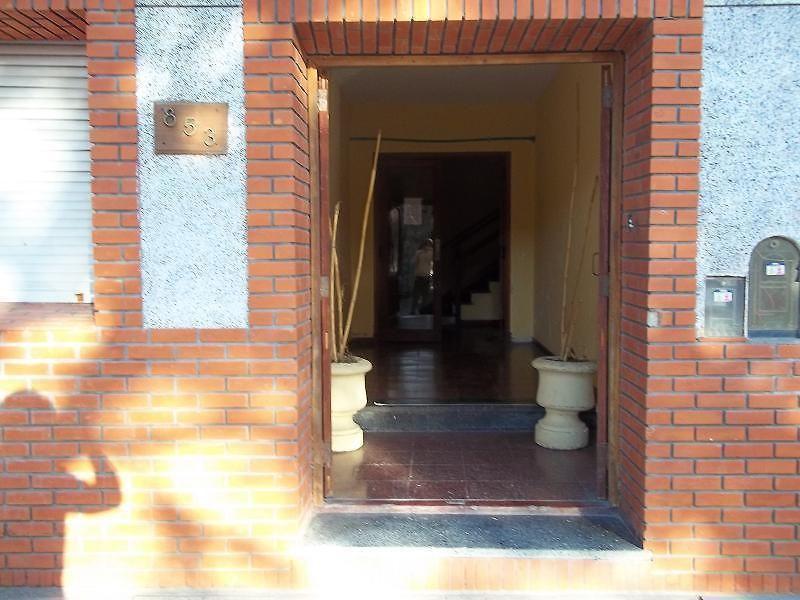 Hotel en Venta + Dpto Miramar, Costa Argentina 5