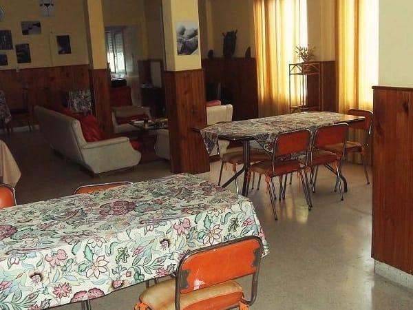Hotel en Venta + Dpto Miramar, Costa Argentina 1