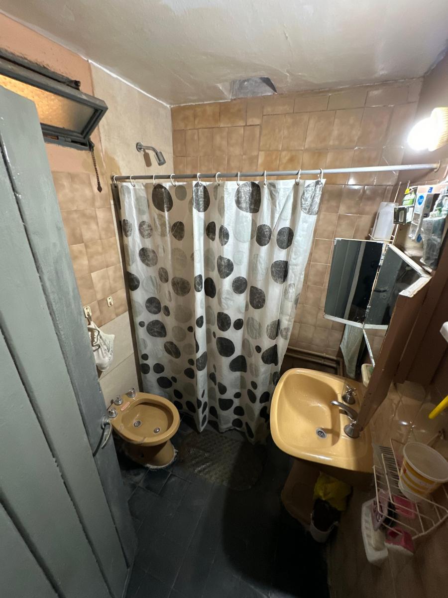 ¡Casa en Venta 3 Dorm + Patio en Villa Nueva, Guaymallen! 3