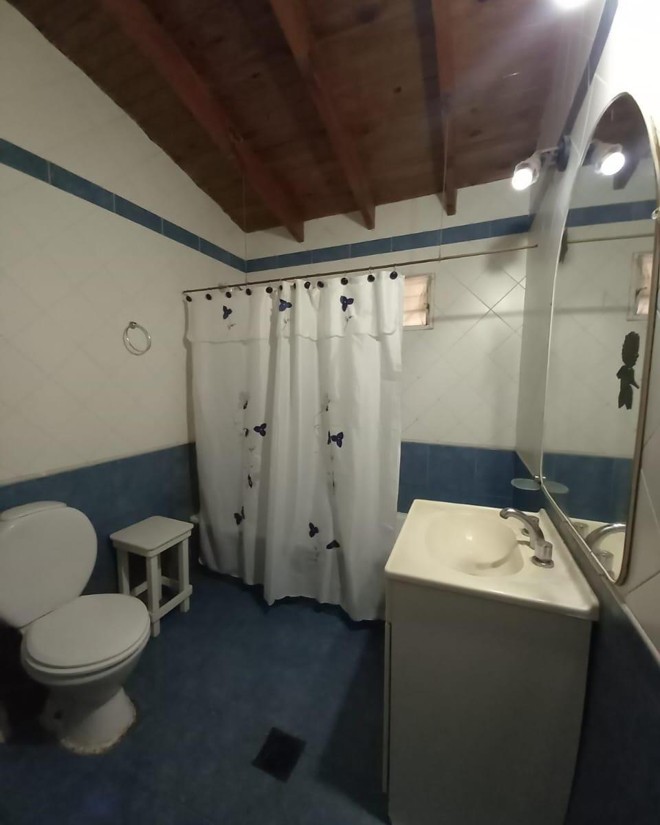 ¡Casa en Venta con Gran Terreno! 4