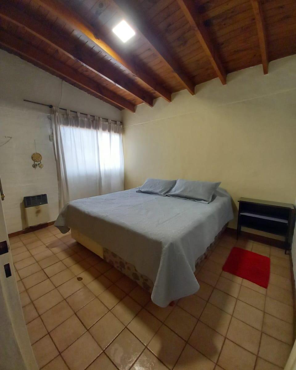 ¡Casa en Venta con Gran Terreno! 1