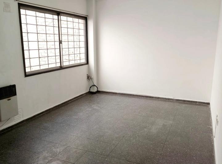DPTP 1 DORMITORIO CALLE BELGRANO EN GODOY CRUZ 2