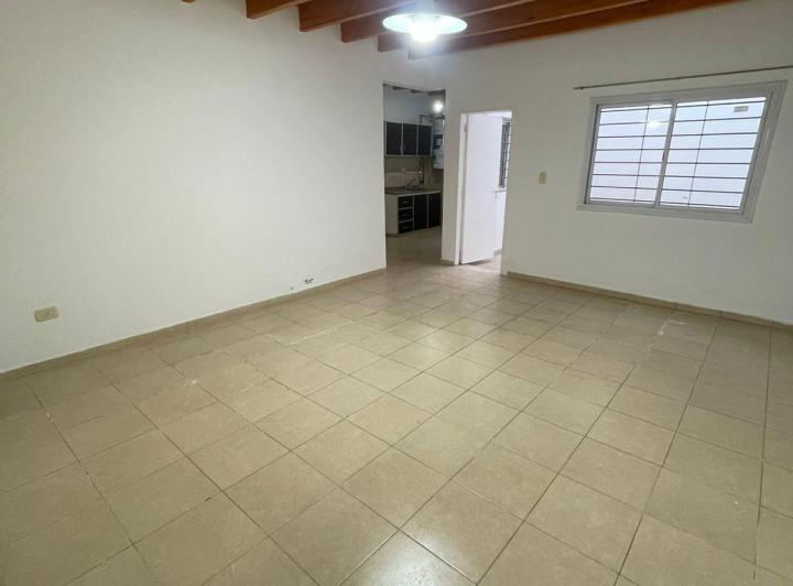 INMOBILIARIA LEAL ALQUILA 2