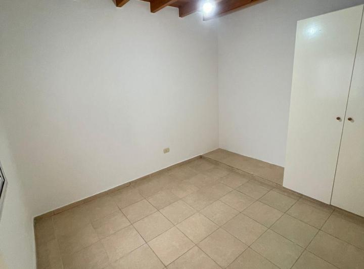 INMOBILIARIA LEAL ALQUILA 4