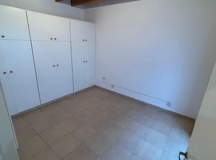 INMOBILIARIA LEAL ALQUILA 5