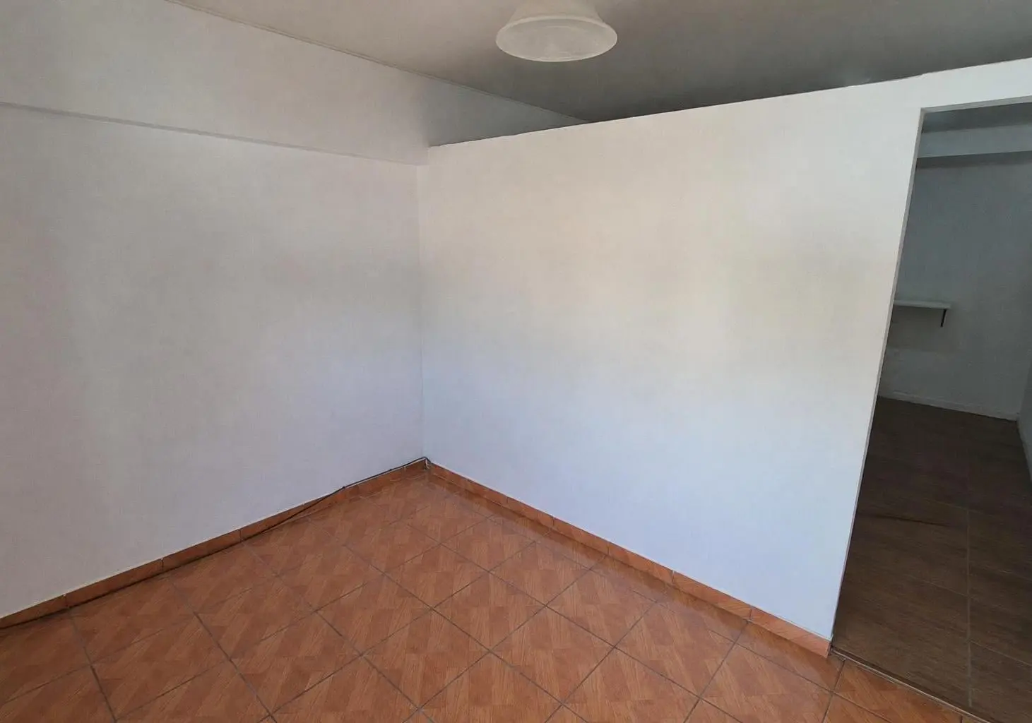 Departamento de 2 Dorm en Alquiler - Galeria Independencia 5