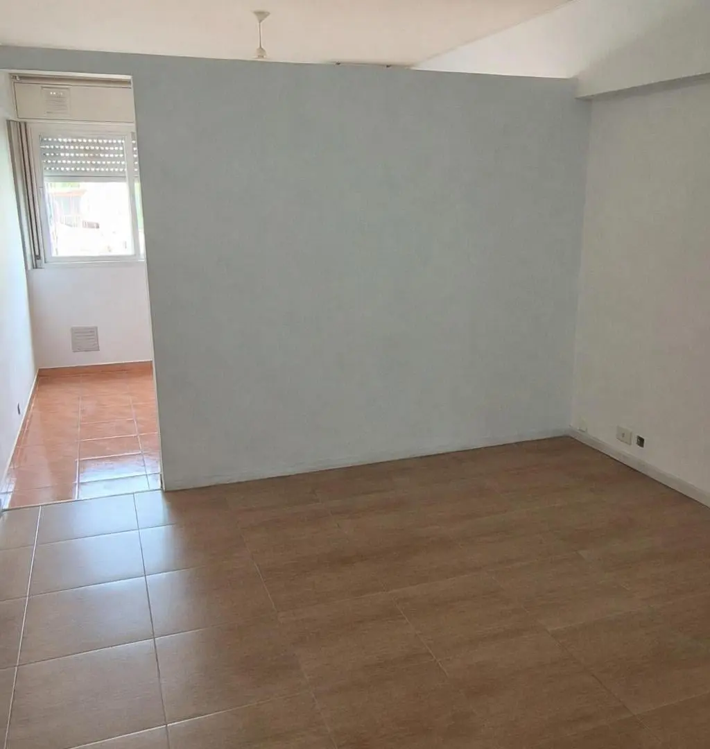 Departamento de 2 Dorm en Alquiler - Galeria Independencia 4