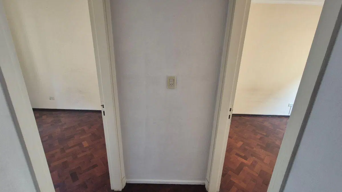 Departamento de 2 Dormitorios en el Microcentro de Mendoza 5