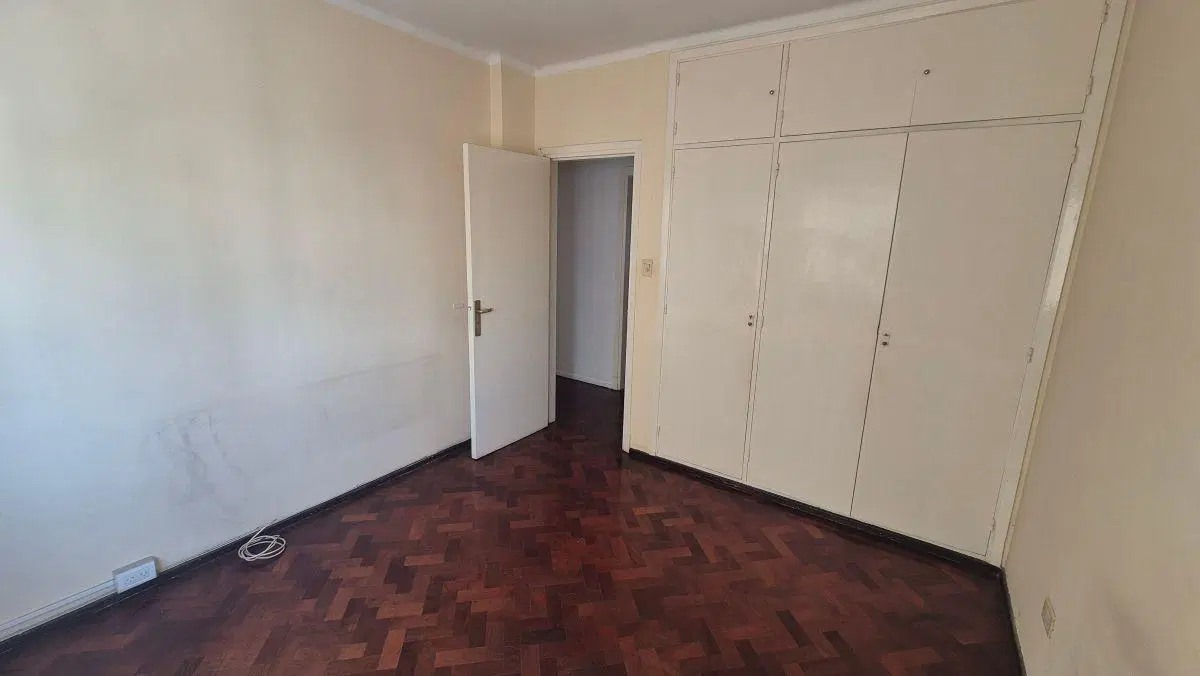 Departamento de 2 Dormitorios en el Microcentro de Mendoza 3