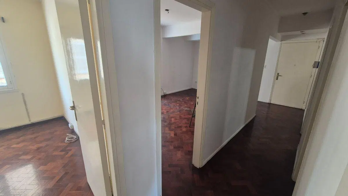 Departamento de 2 Dormitorios en el Microcentro de Mendoza 2