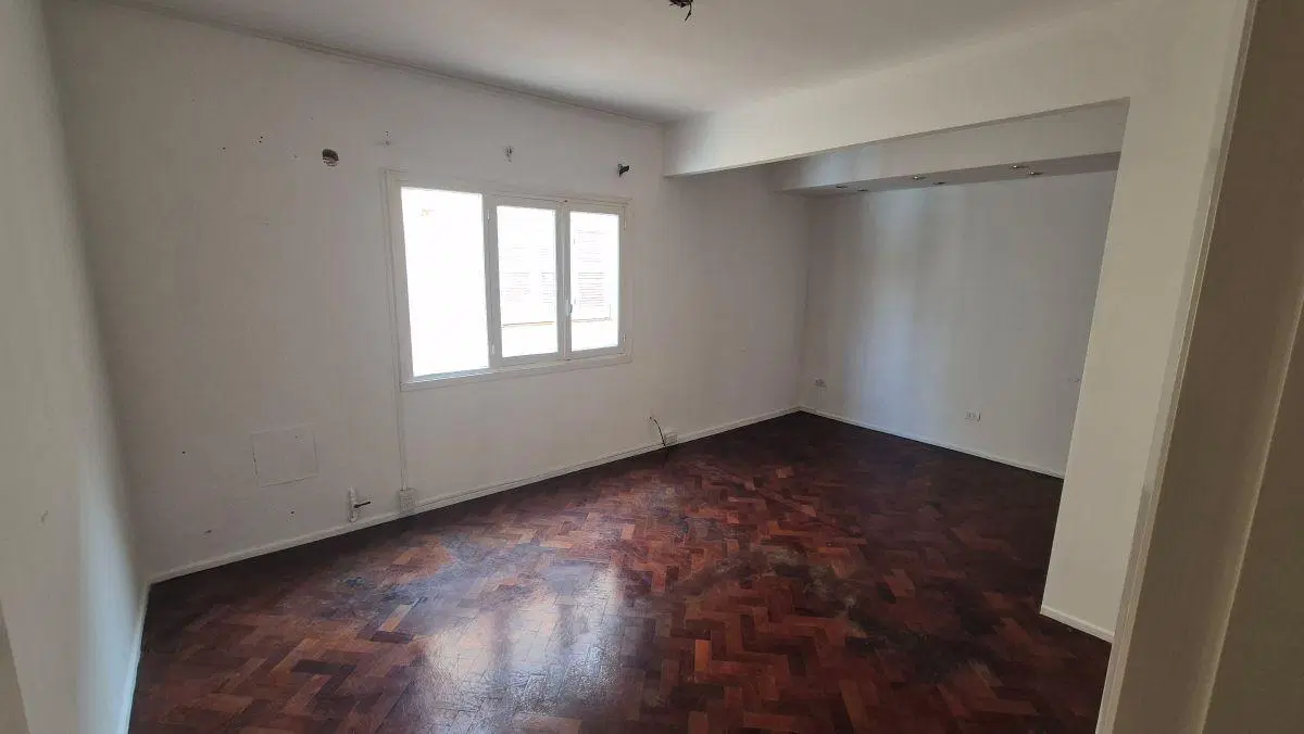 Departamento de 2 Dormitorios en el Microcentro de Mendoza 4