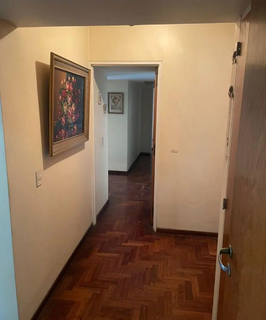 DEPARTAMENTO EN VENTA – CENTRO DE MENDOZA 5