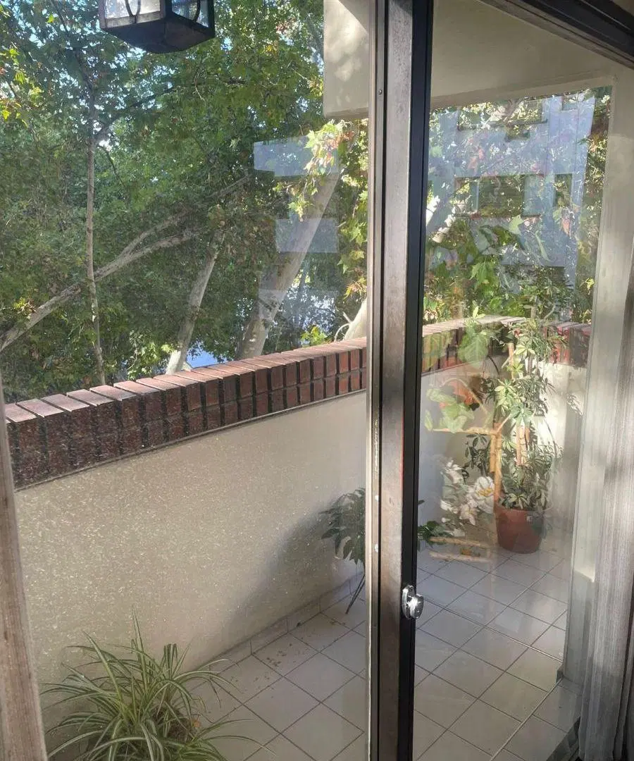 DEPARTAMENTO EN VENTA – CENTRO DE MENDOZA 1