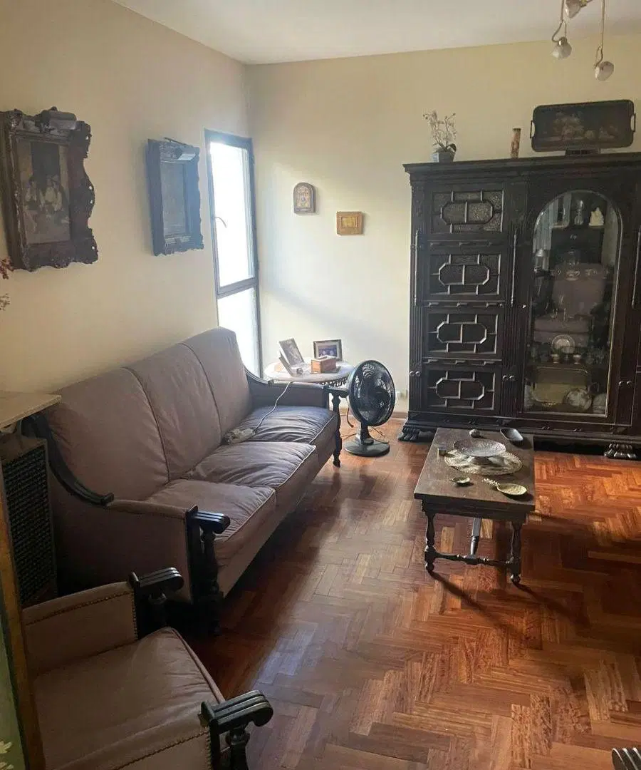 DEPARTAMENTO EN VENTA – CENTRO DE MENDOZA 2