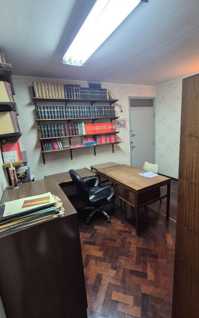 Foto de Oficina Impecable en Alquiler – Ciudad de Mendoza, imagen 1