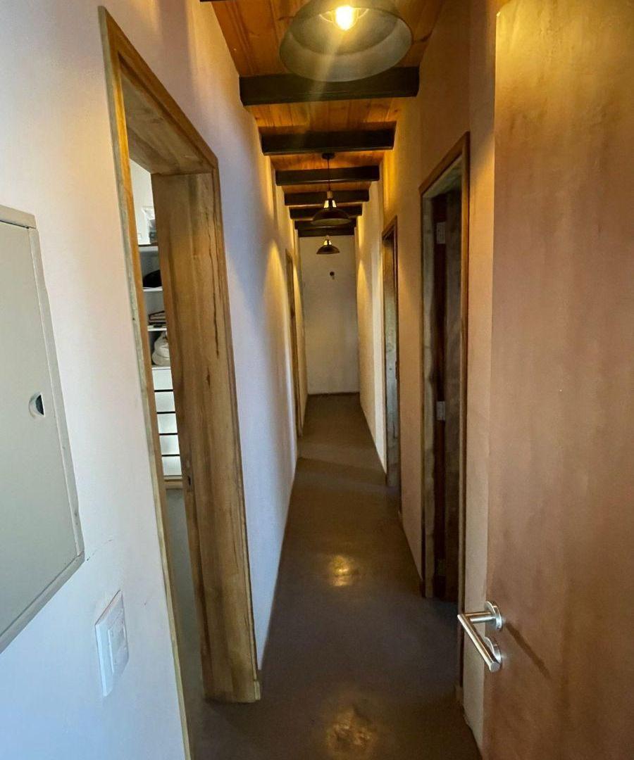 Foto de CASA EN VENTA – BARRIO LAS RETAMAS, imagen 5