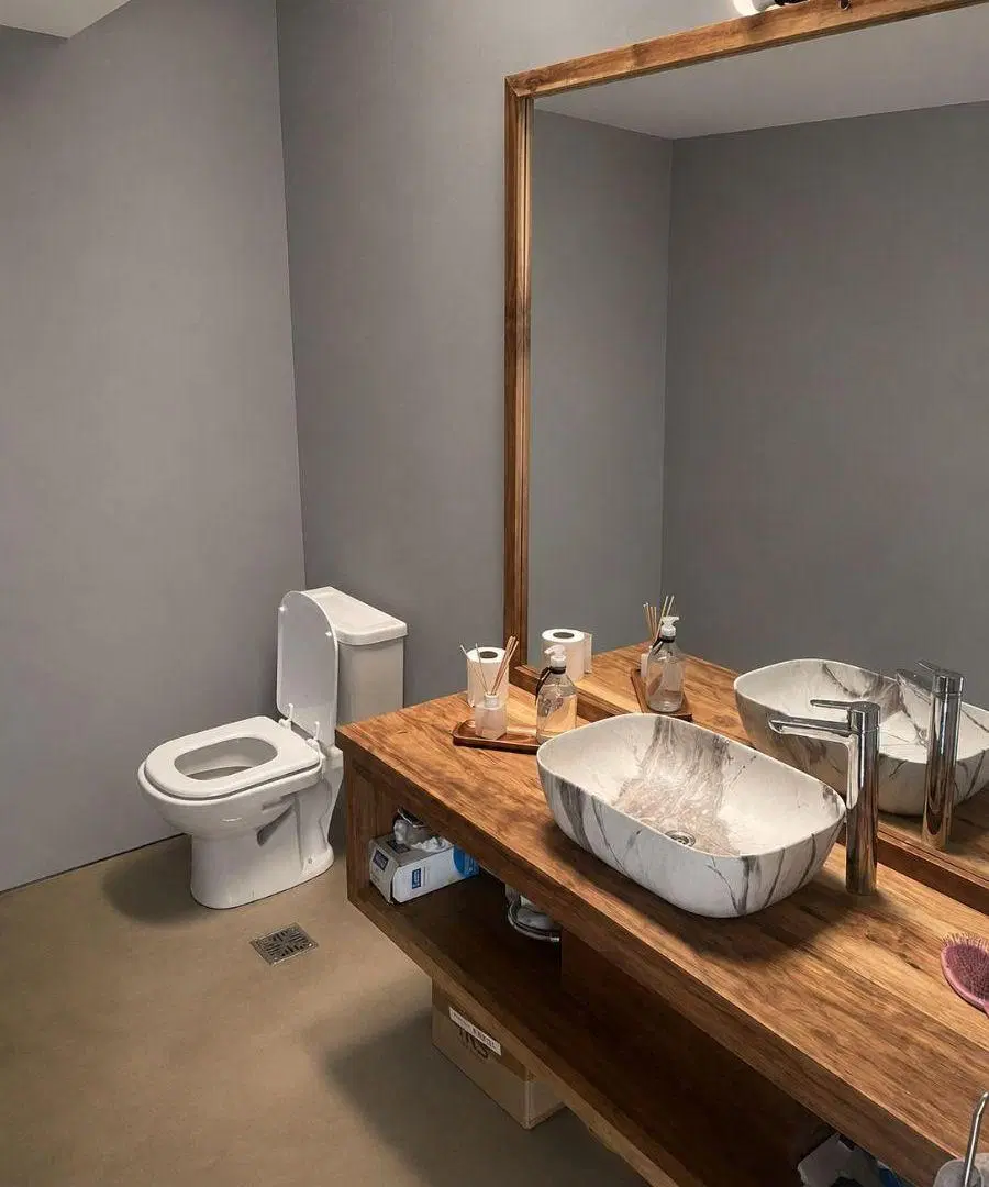 CASA EN VENTA – BARRIO LAS RETAMAS 8