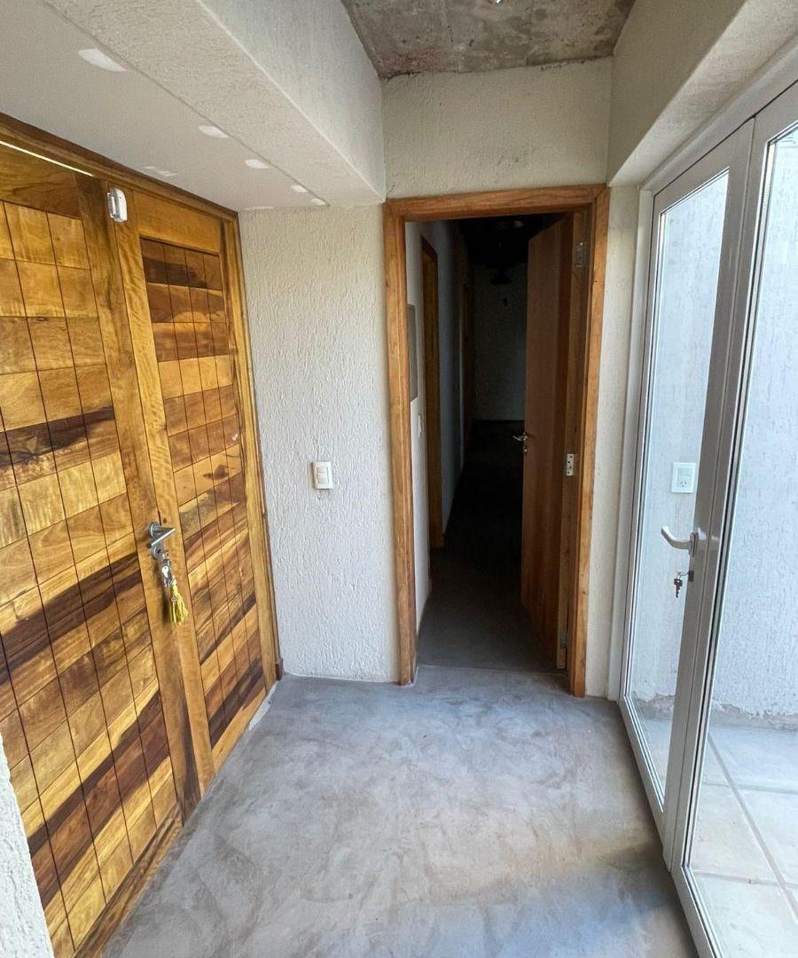 Foto de CASA EN VENTA – BARRIO LAS RETAMAS, imagen 1