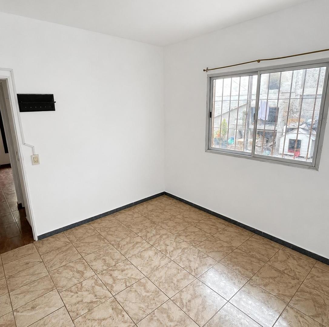 Foto de DEPARTAMENTO EN ALQUILER - SAN JOSE GUAYMALLEN, imagen 4