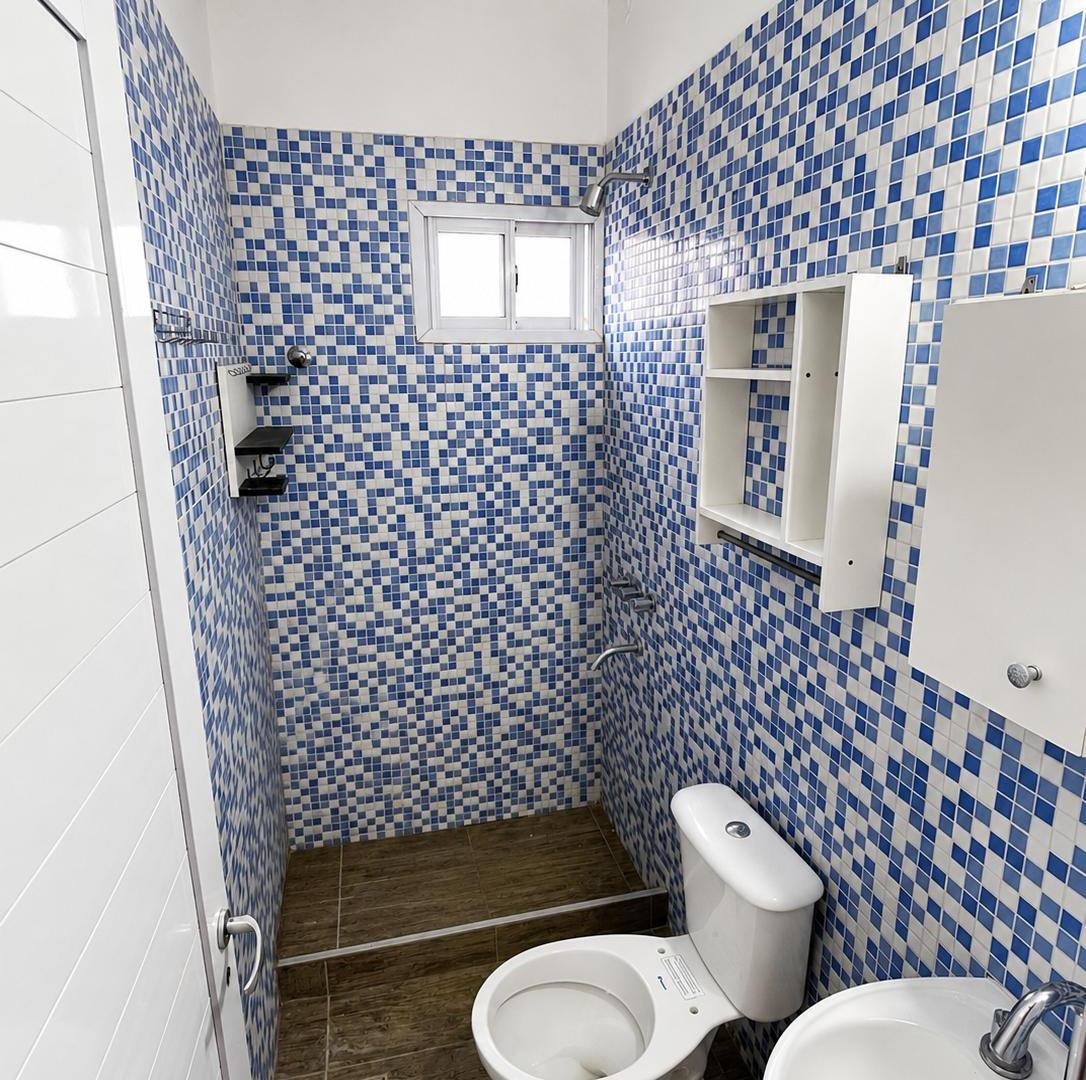 Foto de DEPARTAMENTO EN ALQUILER - SAN JOSE GUAYMALLEN, imagen 2