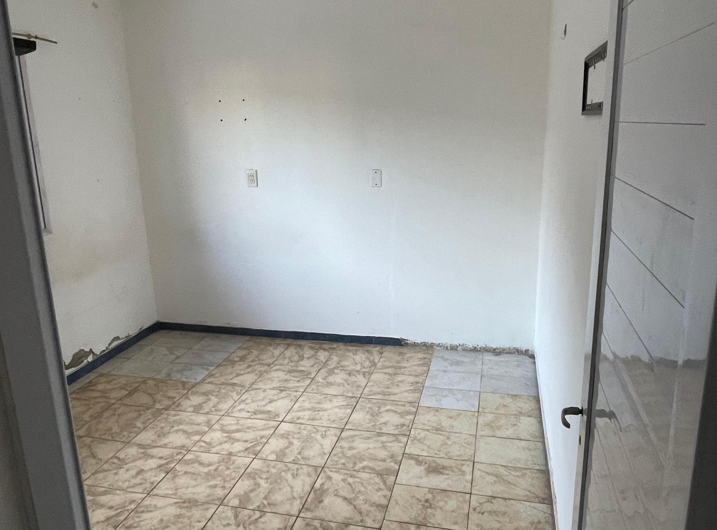 Foto de DEPARTAMENTO EN ALQUILER - SAN JOSE GUAYMALLEN, imagen 3