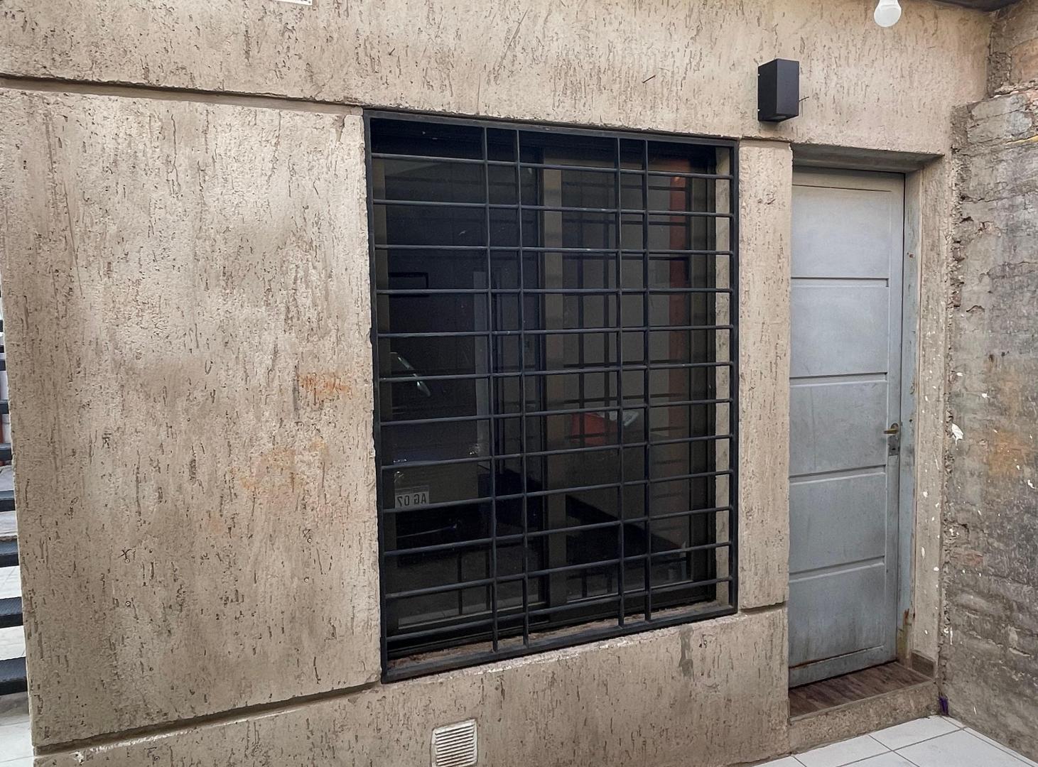 Foto de DEPARTAMENTO EN ALQUILER - SAN JOSE GUAYMALLEN, imagen 1