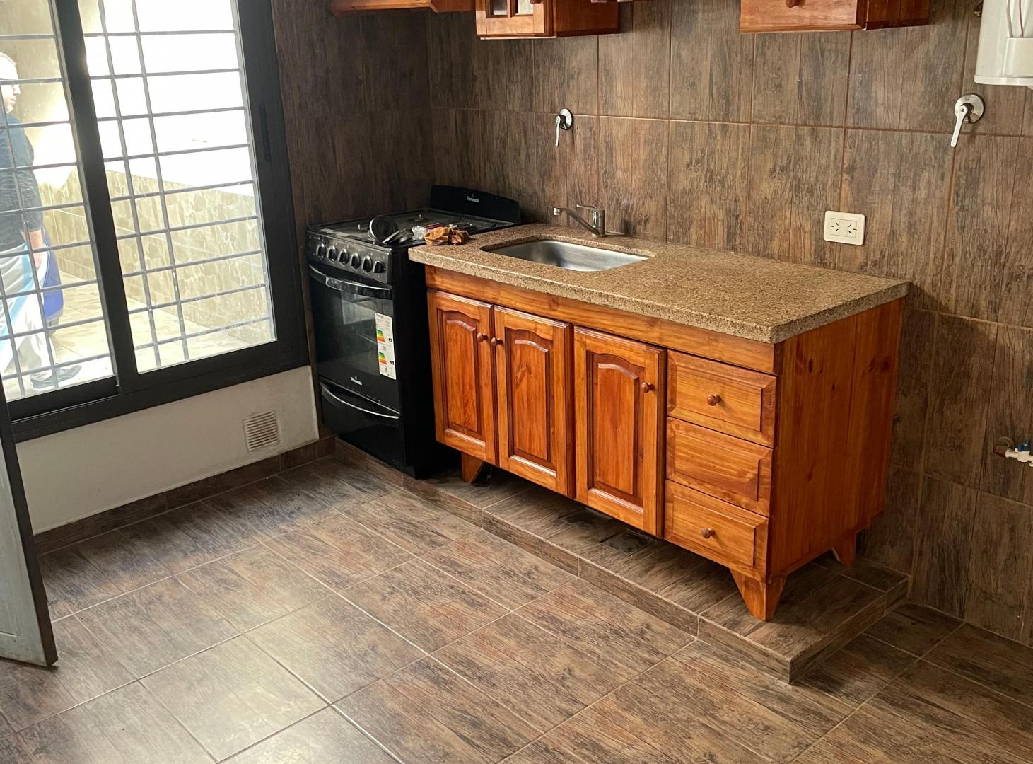 Foto de DEPARTAMENTO EN ALQUILER - SAN JOSE GUAYMALLEN, imagen 5